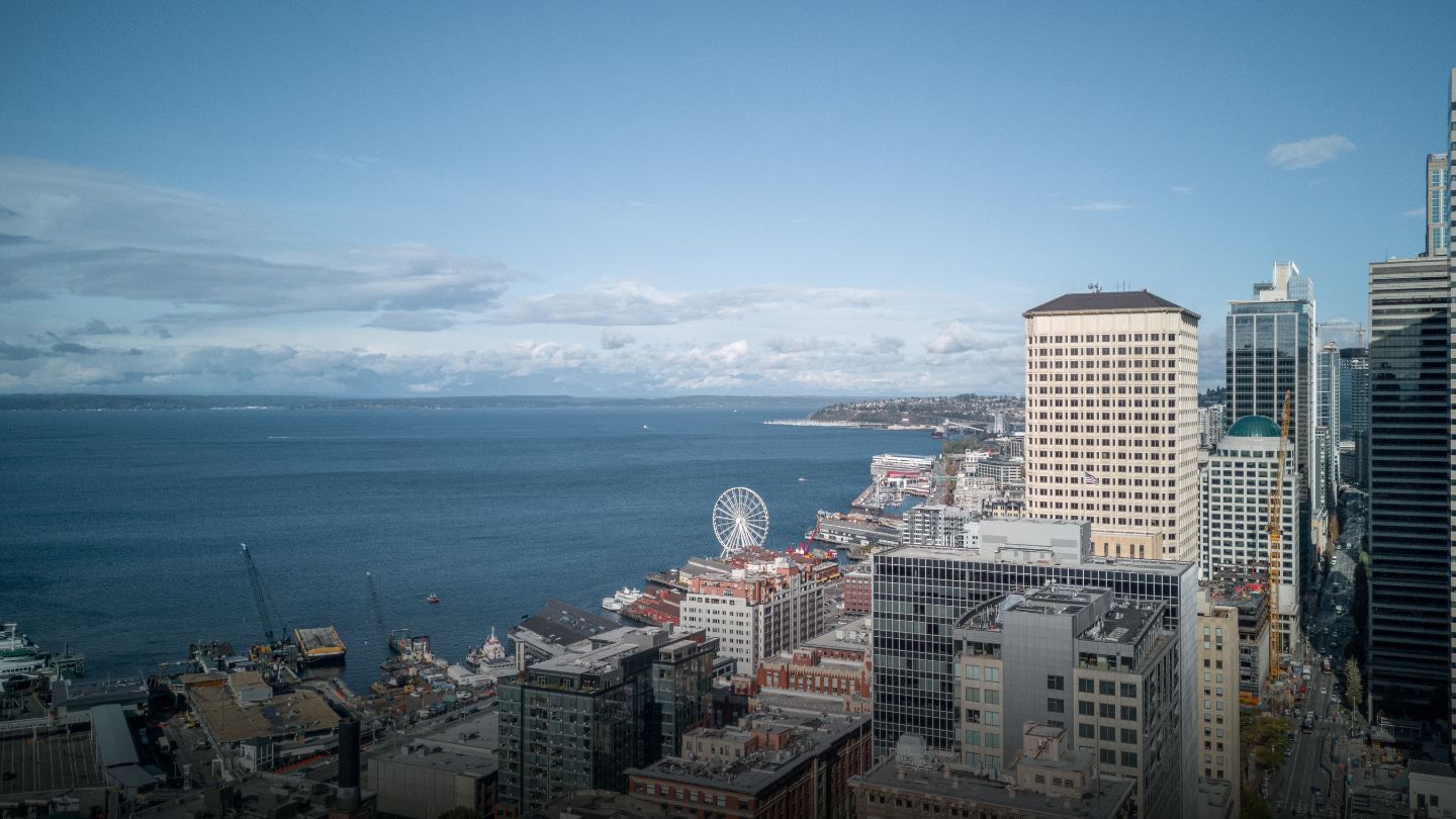 Cooling Tower Blowdown Solutions for Property Managers Boost Sustainability in Commercial, Industrial, and Multi-Family Buildings
