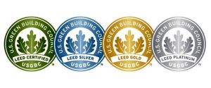 LEED-Certification-Badges-300x125-1