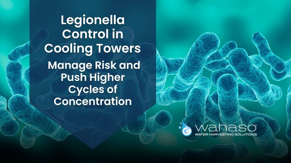 Legionella Control In Cooling Towers Manage Risk And Push Higher legionella-control-in-cooling-towers-manage-risk-and-push-higher