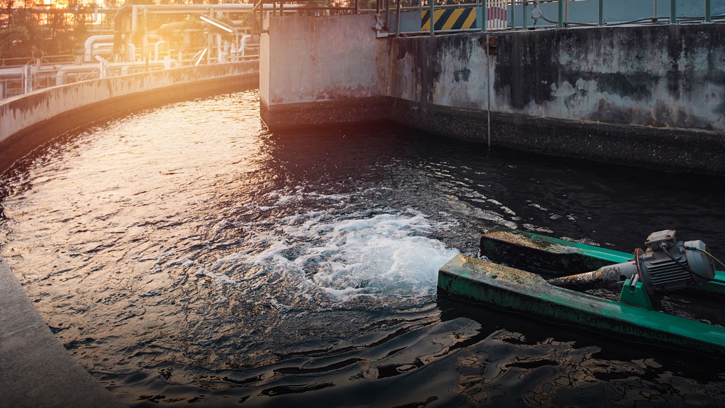 Understanding Water Reuse Codes Stormwater Greywater and Rainwater Harvesting Laws