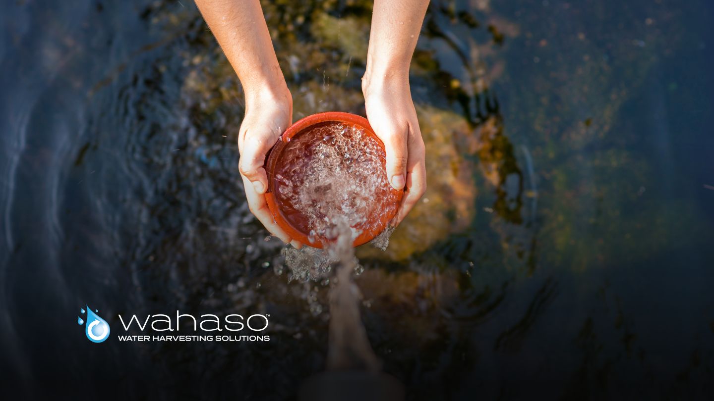Understanding Water Reuse Codes Stormwater Greywater and Rainwater Harvesting Laws