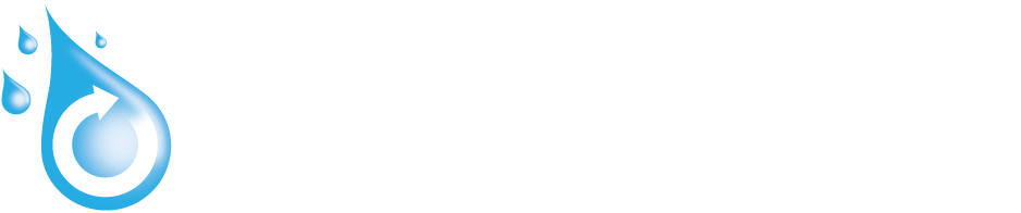 Wahaso Commercial Water Harvesting Solutions Logo