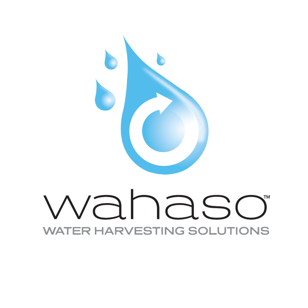 wahaso-water-harvesting-companies-usa