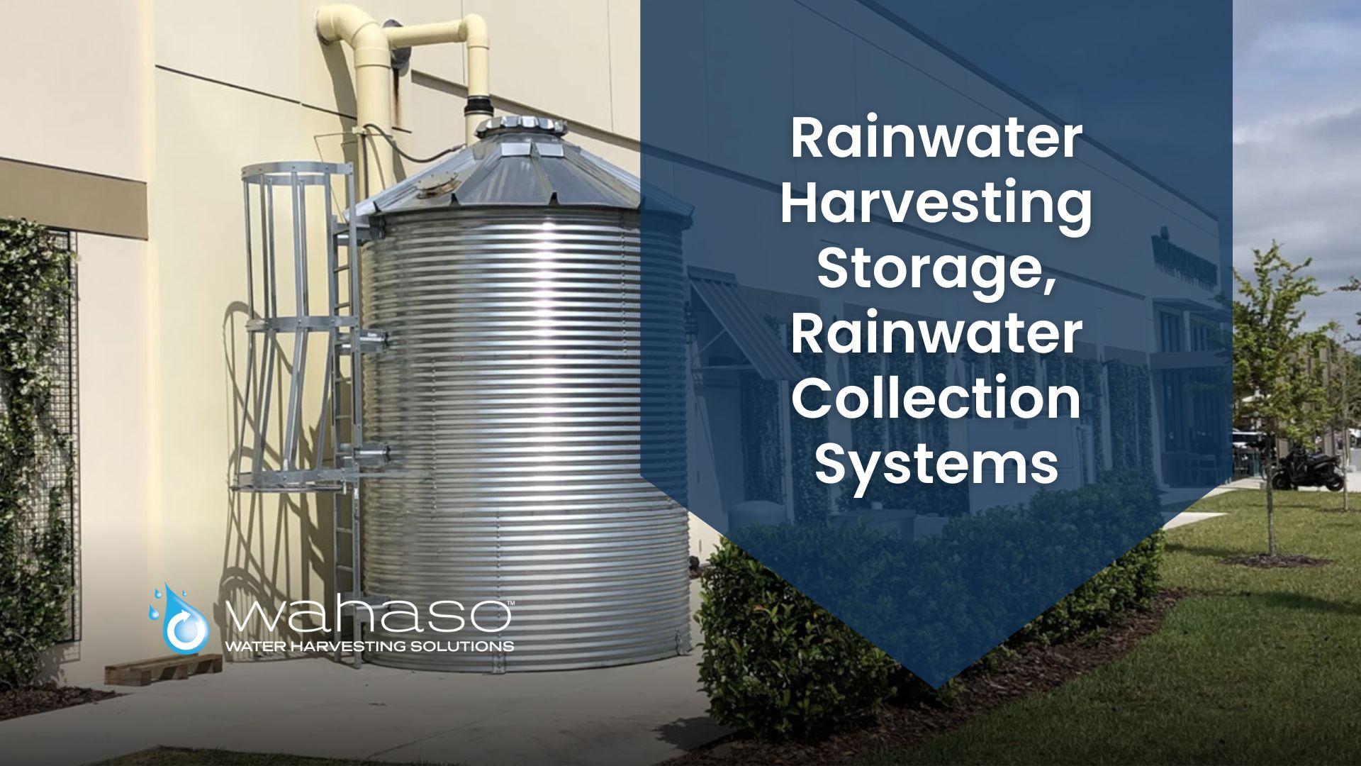 rainwater-harvesting-storage-rainwater-collection-systems