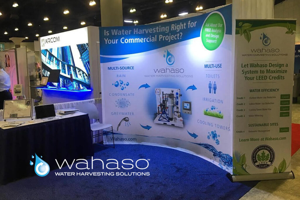 wahaso-commercial-water-harvesting-solutions-hero-2