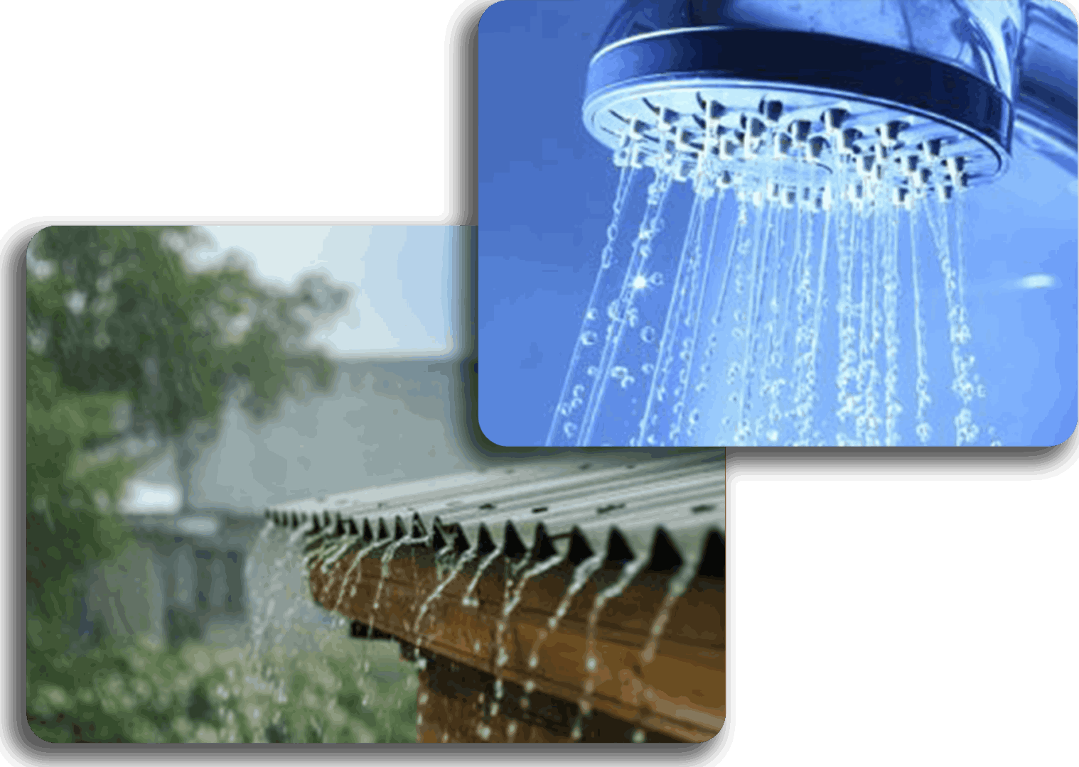 wahaso-multi-source-water-harvesting-systems