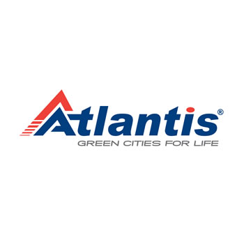 wahaso-partner-atlantis-green-cities-for-life