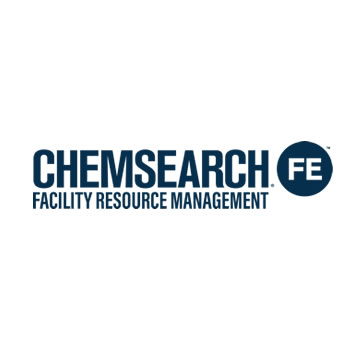 wahaso-partner-chemsearch-facility-resourse-management