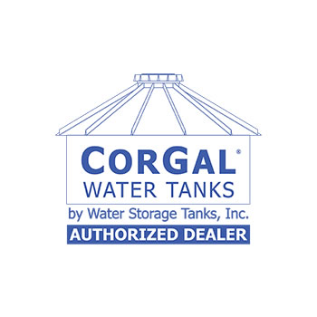wahaso-partner-corgal-water-tanks