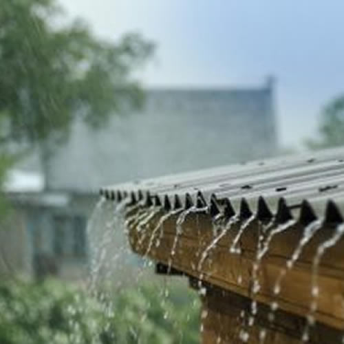 wahaso-rainwater-harvesting-systems-2