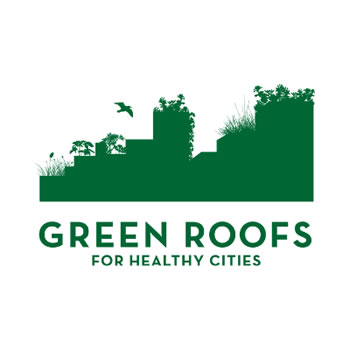 wahaso-resource-green-roofs