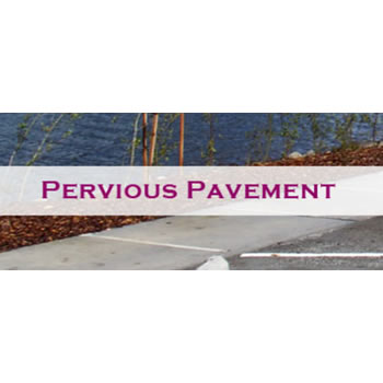 wahaso-resource-pervious-concrete-pavement