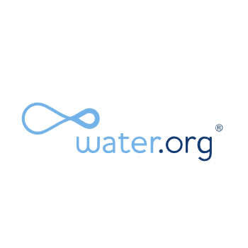 wahaso-resource-world-water-shortage