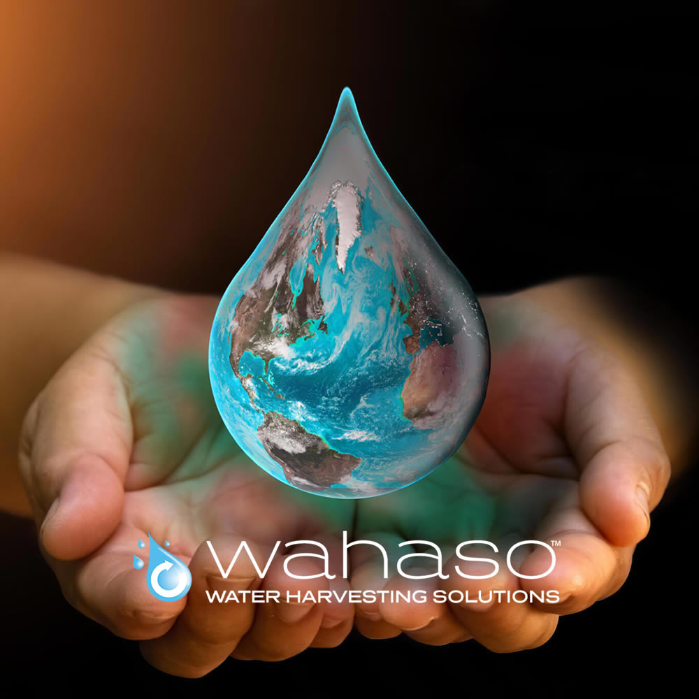 wahaso-why-water-harvesting-3
