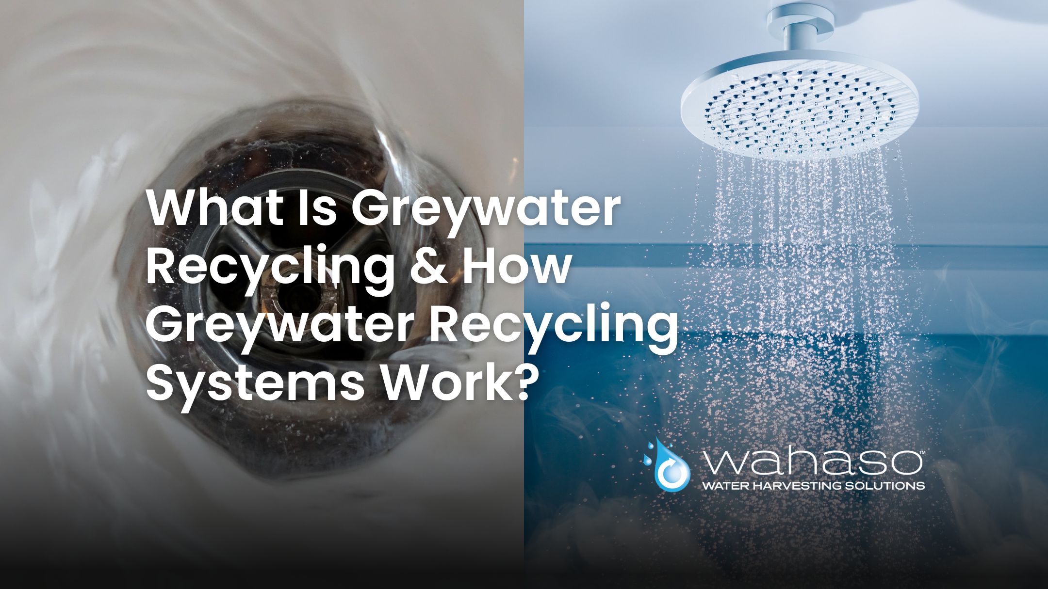 what-is-greywater-recycling-how-greywater-recycling-systems-work-2